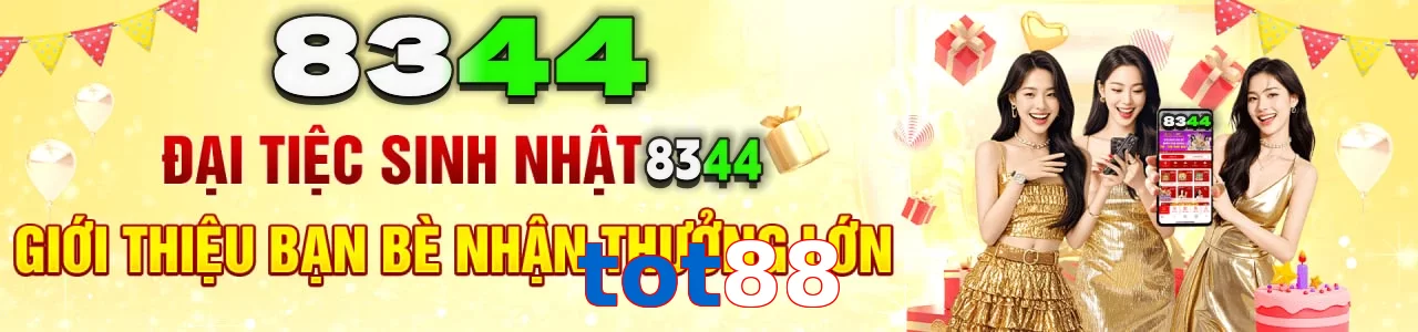 tot88